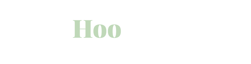 Hooked Studio
